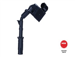 NGK 49547