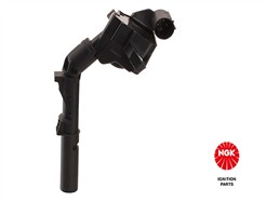 NGK 49550