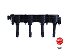 NGK 48006