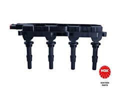 NGK 48011