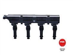 NGK 48083
