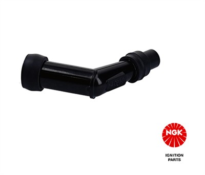 NGK 8032 Číslo výrobce: VB05F. EAN: 87295180327.