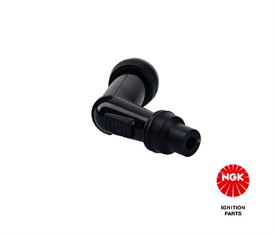 NGK 8414 Číslo výrobce: VB10F. EAN: 87295184141.