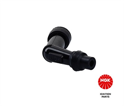 NGK 8052 Číslo výrobce: VD05F. EAN: 87295180525.
