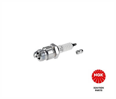 NGK 2438 Číslo výrobce: WR5. EAN: 87295124383.