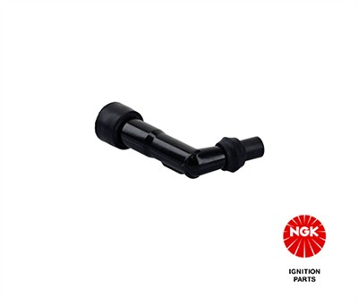 NGK 8435 Číslo výrobce: XB05FP. EAN: 87295184356.