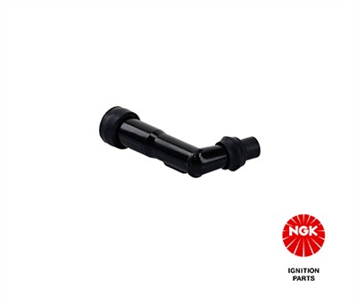 NGK 8439 Číslo výrobce: XD01F. EAN: 87295184394.