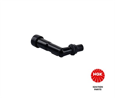 NGK 8641 Číslo výrobce: XD05FP. EAN: 87295186411.