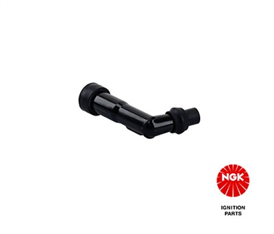 NGK 8072 Číslo výrobce: XD05F. EAN: 87295180723.