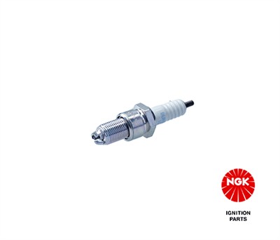NGK 2637 Číslo výrobce: XR4. EAN: 87295126370.