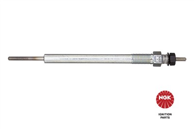 NGK 3709 Číslo výrobce: Y-508J. EAN: 87295137093.