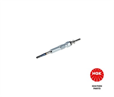 NGK 5968 Číslo výrobce: Y-547AS. EAN: 87295159682.