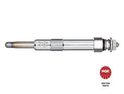NGK 4694 D-Power