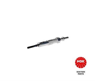 NGK 94103 Číslo výrobce: Y1035AS. EAN: 87295941034.