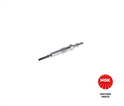 NGK 96062 Číslo výrobce: Y1036AS. EAN: 87295960622.