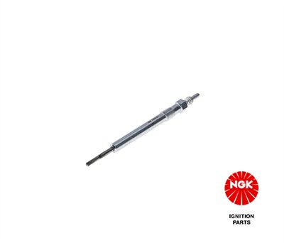 NGK 97919 Číslo výrobce: Y1059AS. EAN: 87295979198.