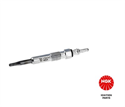 NGK 93962 Číslo výrobce: Y1063AS. EAN: 87295939628.