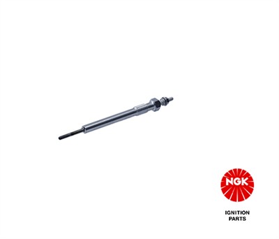 NGK 97275 Číslo výrobce: Y1067AS. EAN: 87295972755.