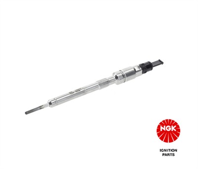 NGK 91383 Číslo výrobce: Y1067P. EAN: 87295913833.