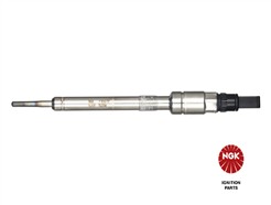 NGK 91383