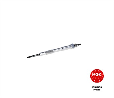 NGK 96421 Číslo výrobce: Y1069J. EAN: 87295964217.