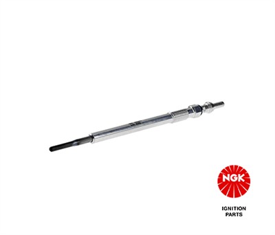 NGK 93503 Číslo výrobce: Y8010AS. EAN: 87295935033.