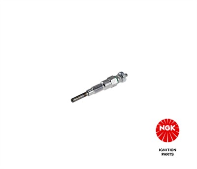 NGK 5727 Číslo výrobce: YA01. EAN: 87295157275.