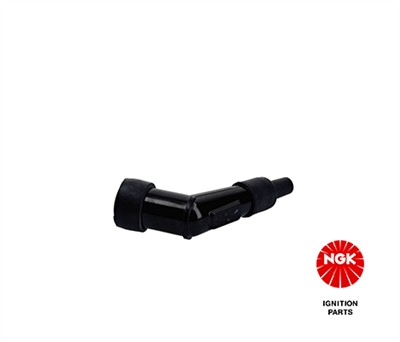 NGK 8082 Číslo výrobce: YB05F. EAN: 87295180822.