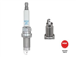NGK 97237 V-Line