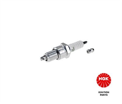 NGK 5839 Číslo výrobce: ZGR5A. EAN: 87295158395.