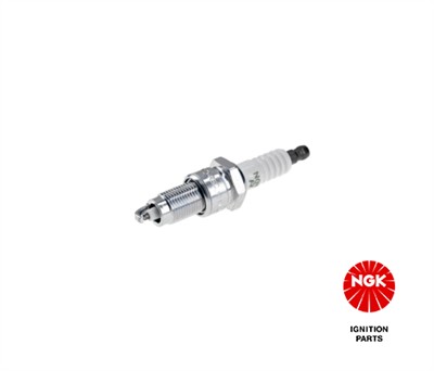 NGK 6334 Číslo výrobce: ZGR5C. EAN: 87295163344.
