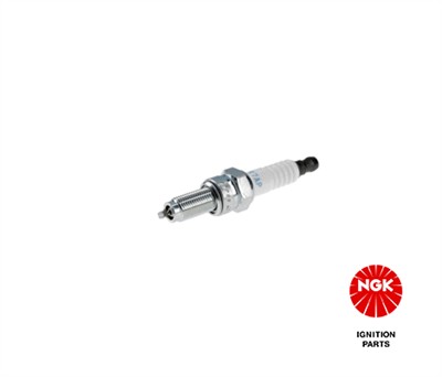 NGK 6914 Číslo výrobce: ZMR7AP. EAN: 87295169148.