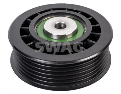 SWAG 10 03 0001 EAN: 4044688022486.