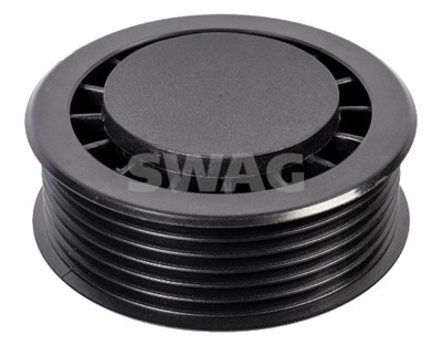 SWAG 10 03 0001 EAN: 4044688022486.