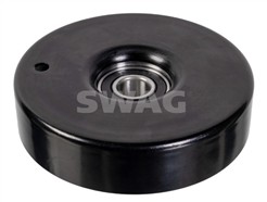 SWAG 10 03 0010