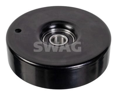 SWAG 10 03 0010 EAN: 4044688070210.