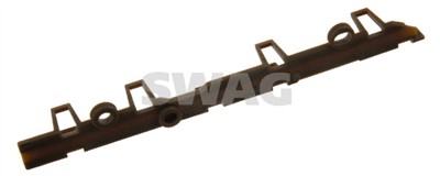 SWAG 10 09 0048 EAN: 4044688103437.