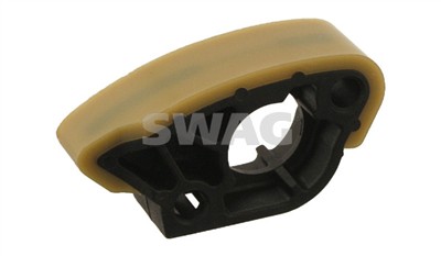 SWAG 10 09 0140 EAN: 4044688190789.