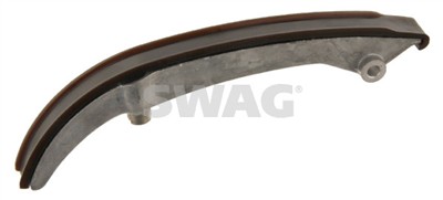 SWAG 10 09 1700 EAN: 4044688641663.