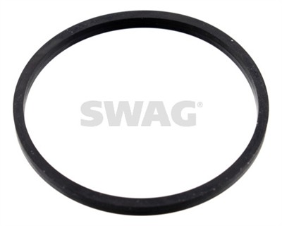 SWAG 10 10 0055 EAN: 4054228000553.