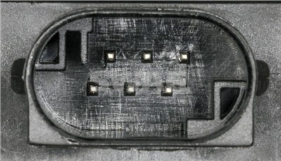 SWAG 10 10 0090 EAN: 4054228000904.