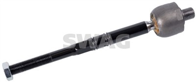 SWAG 10 10 1419 EAN: 4054228014192.
