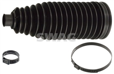 SWAG 10 10 3038 EAN: 4044688666710.