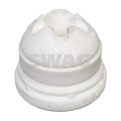 SWAG 10 10 3966 EAN: 4054228039669.