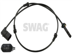 SWAG 10 10 6853