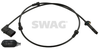SWAG 10 10 6853 EAN: 4054228068539.