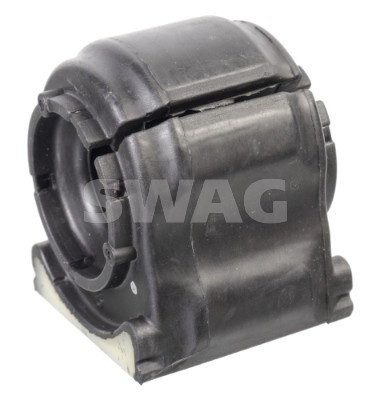 SWAG 10 10 8043 EAN: 4054228080432.