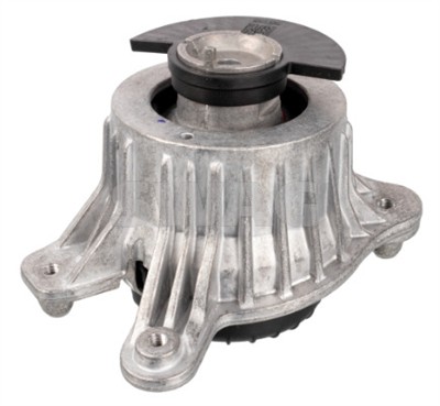 SWAG 10 10 9379 EAN: 4054228093791.