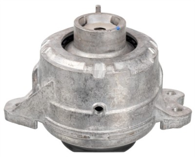 SWAG 10 10 9383 EAN: 4054228093838.