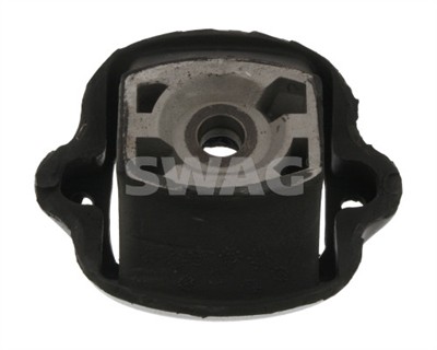 SWAG 10 13 0013 EAN: 4044688516589.